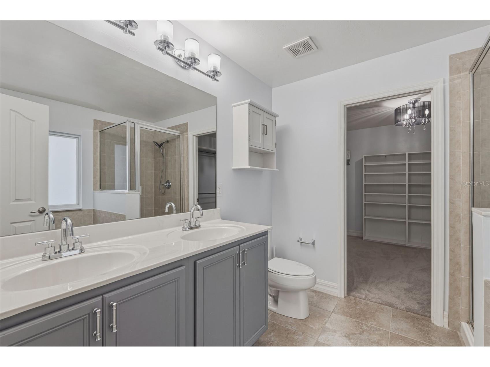 25134 Palisade Road Punta Gorda FL 33983 C7526500 image44