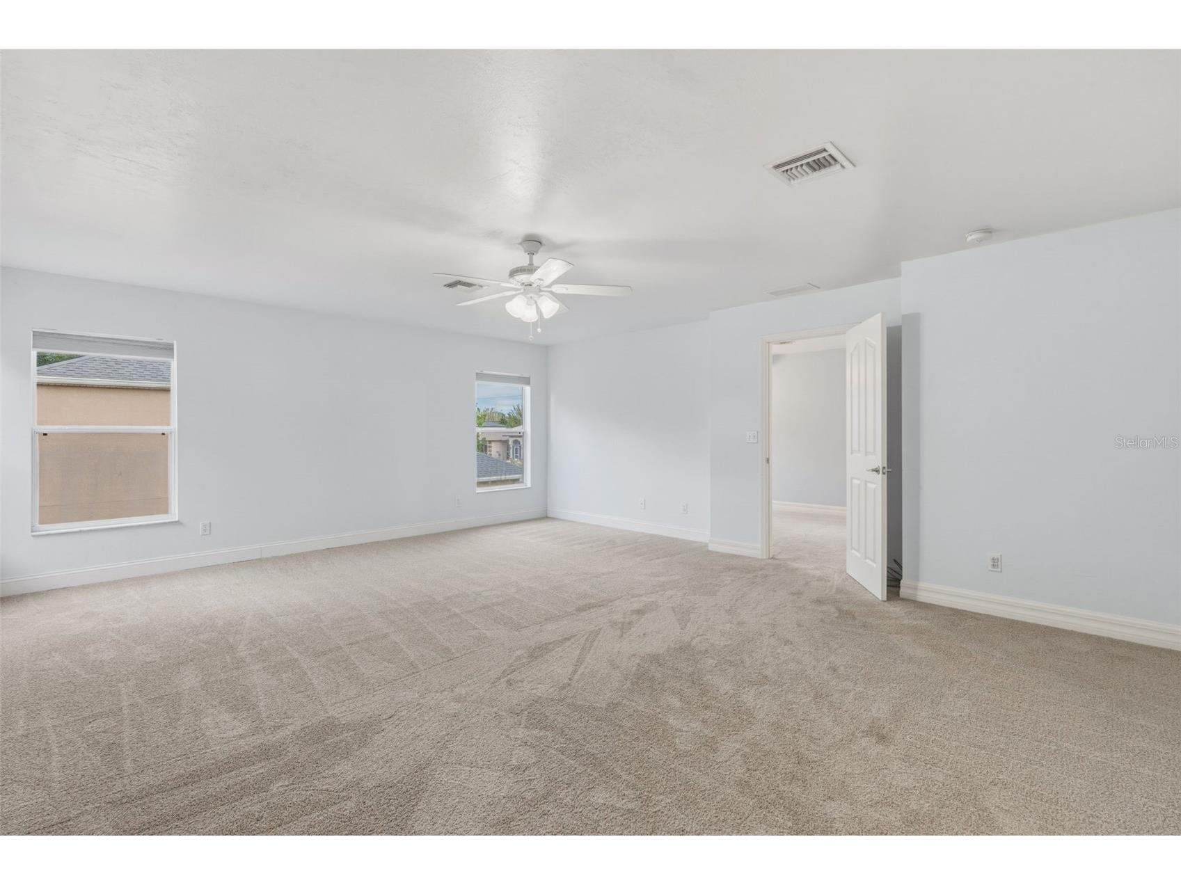 25134 Palisade Road Punta Gorda FL 33983 C7526500 image45