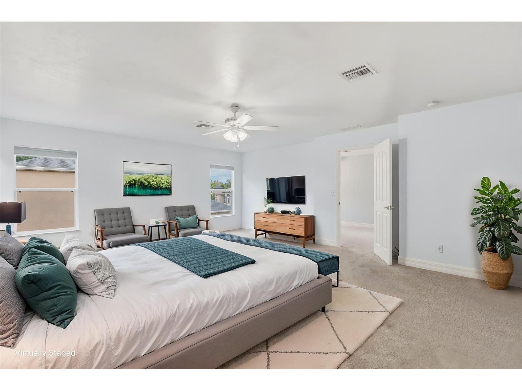 25134 Palisade Road Punta Gorda FL 33983 C7526500 image46