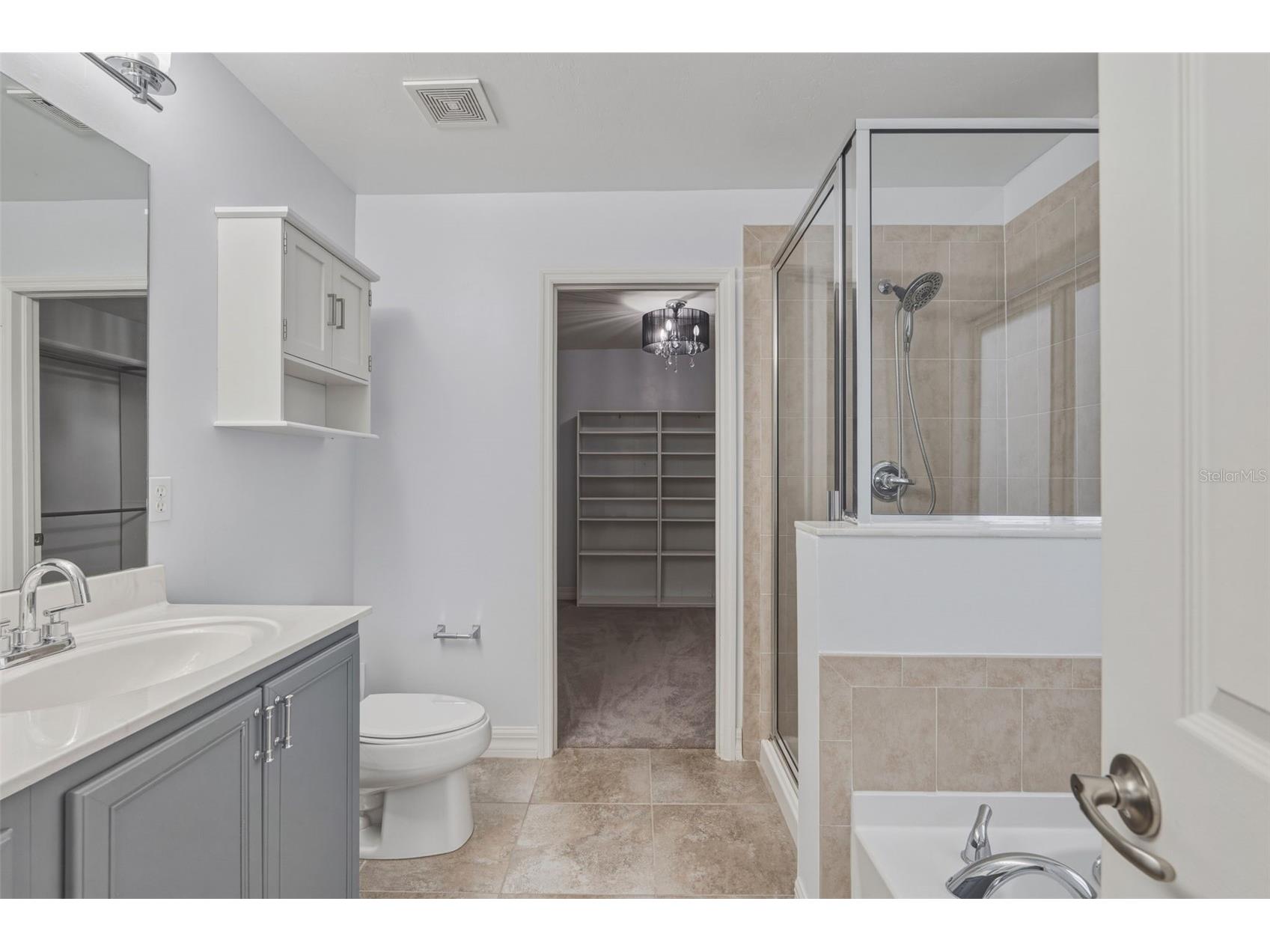 25134 Palisade Road Punta Gorda FL 33983 C7526500 image47