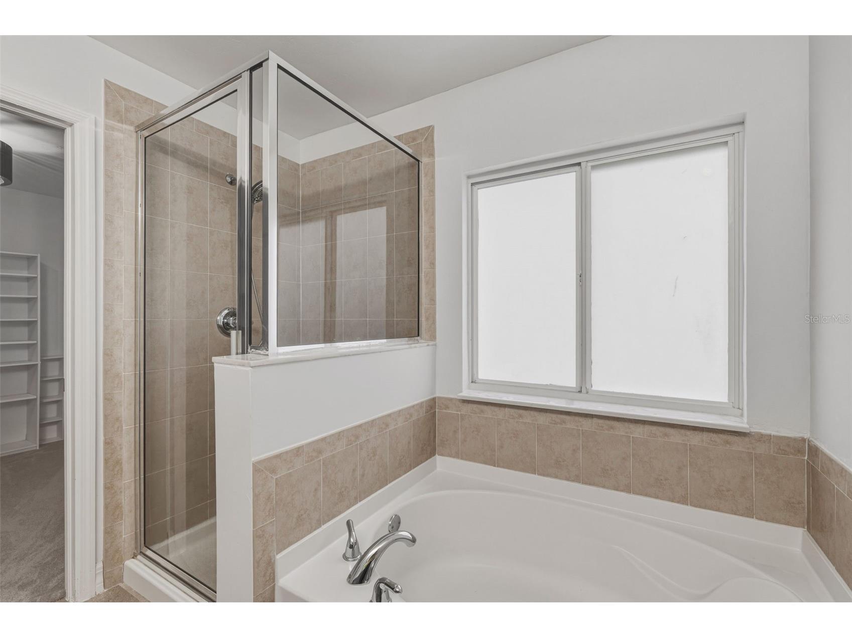 25134 Palisade Road Punta Gorda FL 33983 C7526500 image48
