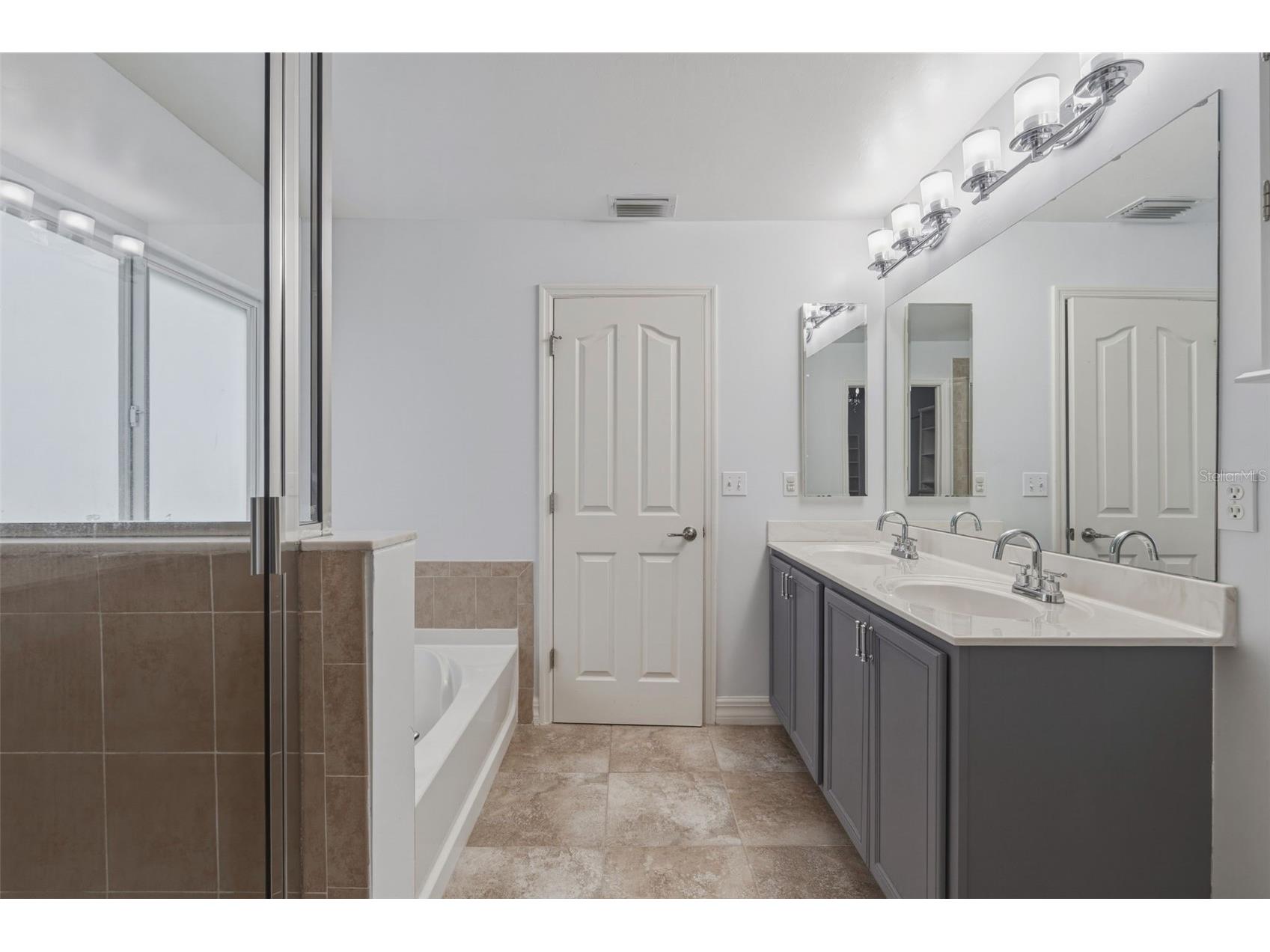 25134 Palisade Road Punta Gorda FL 33983 C7526500 image49