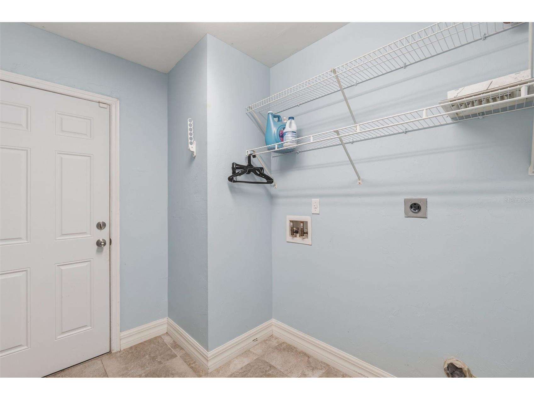 25134 Palisade Road Punta Gorda FL 33983 C7526500 image51
