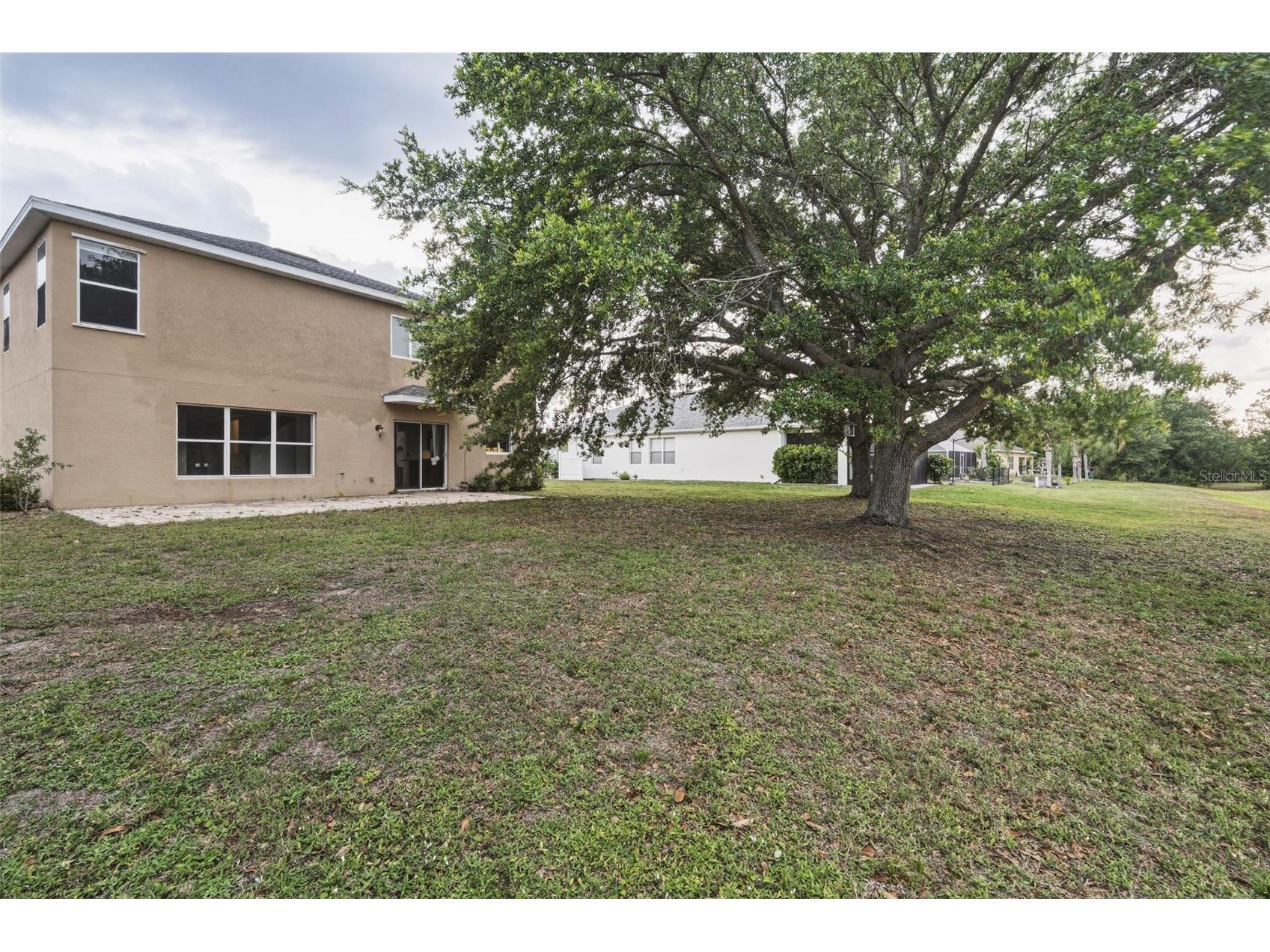 25134 Palisade Road Punta Gorda FL 33983 C7526500 image52
