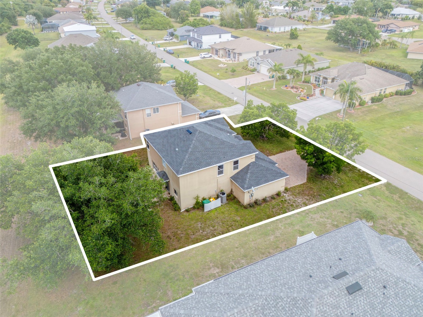 25134 Palisade Road Punta Gorda FL 33983 C7526500 image53