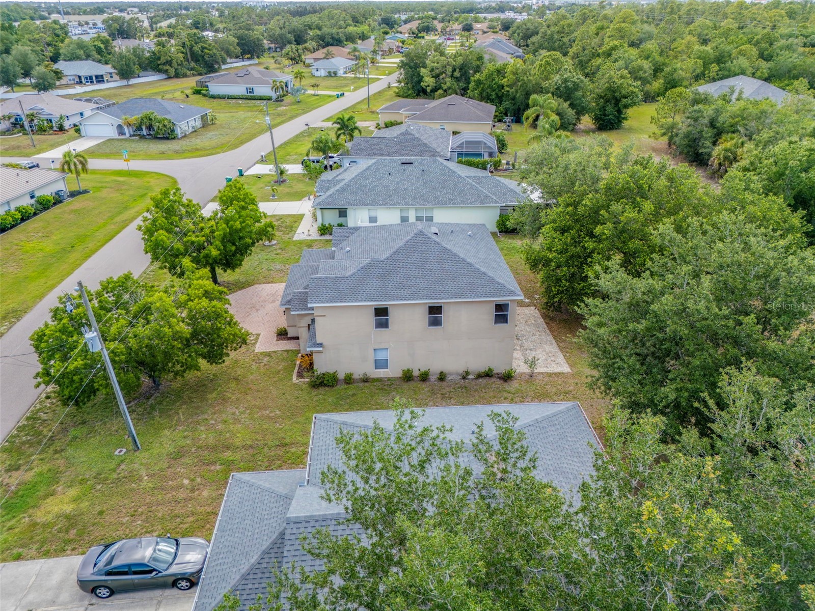 25134 Palisade Road Punta Gorda FL 33983 C7526500 image54