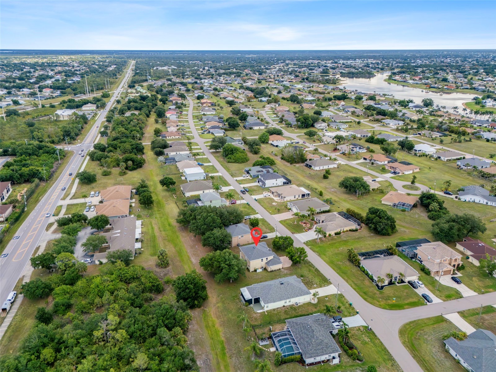 25134 Palisade Road Punta Gorda FL 33983 C7526500 image55