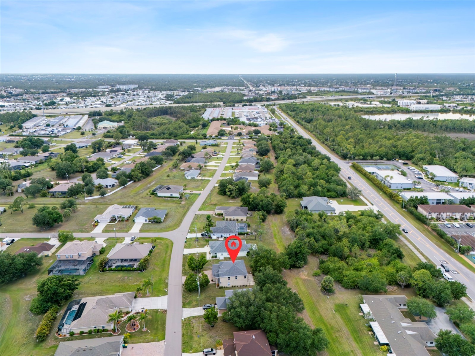 25134 Palisade Road Punta Gorda FL 33983 C7526500 image56