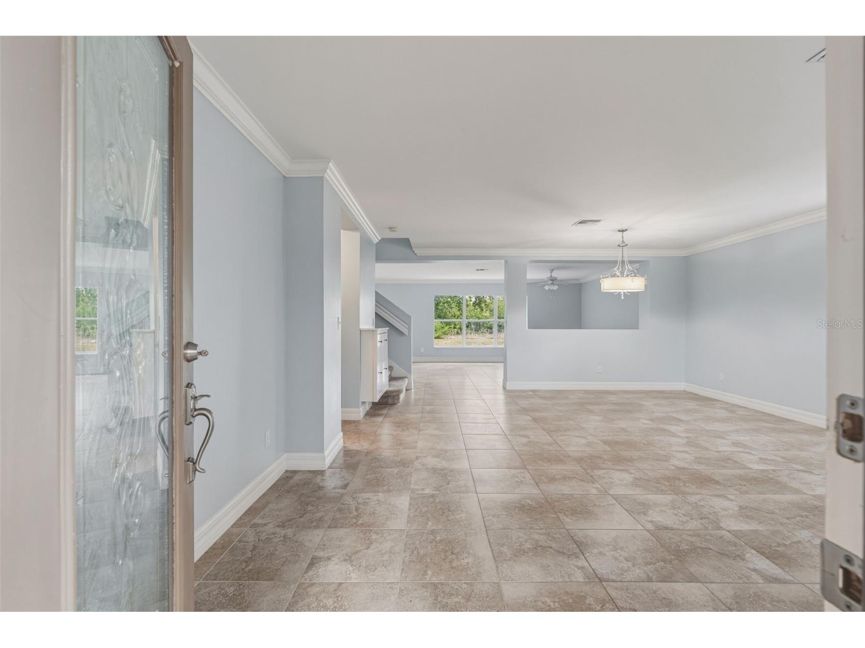 25134 Palisade Road Punta Gorda FL 33983 C7526500 image6