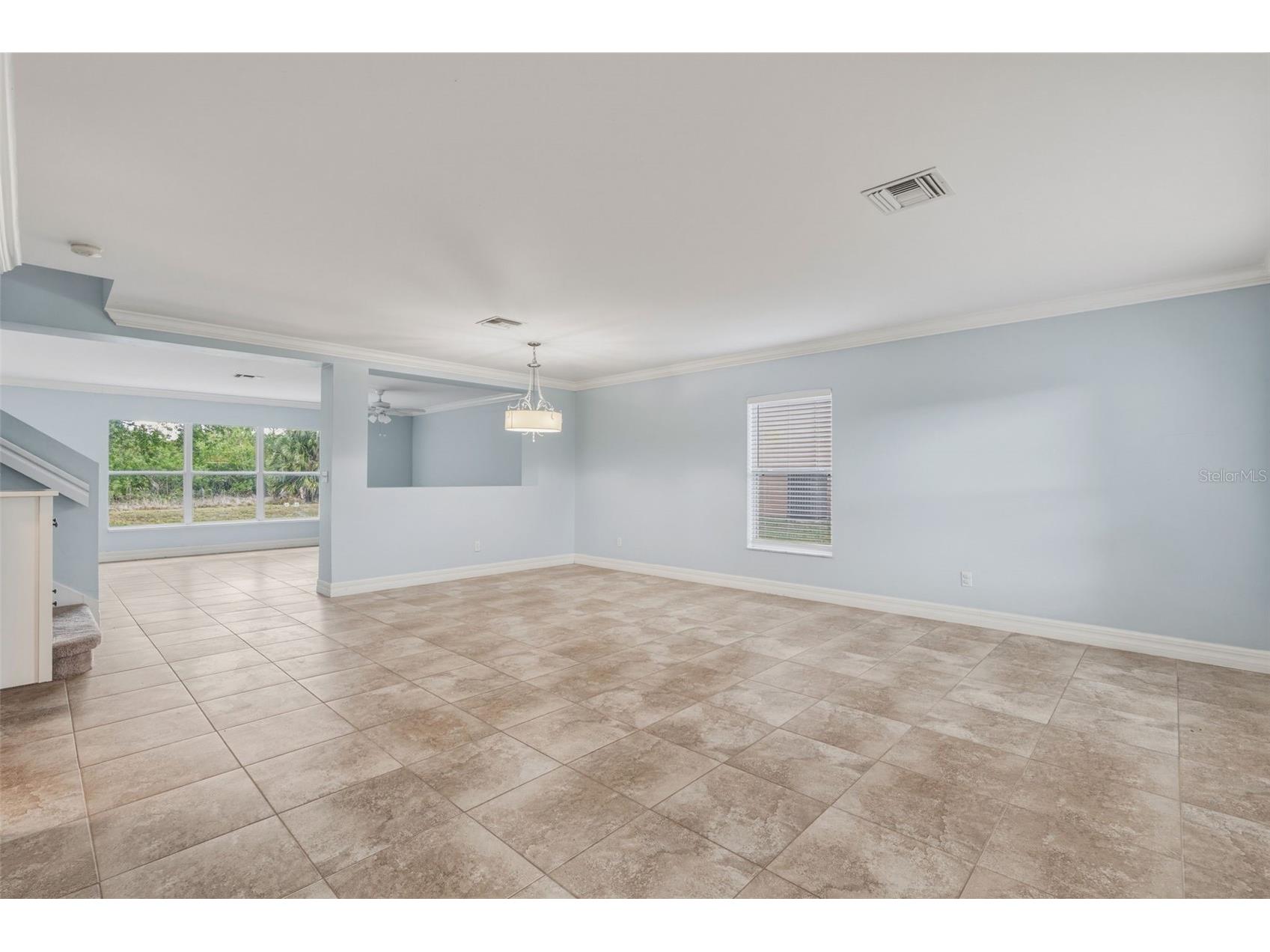 25134 Palisade Road Punta Gorda FL 33983 C7526500 image7
