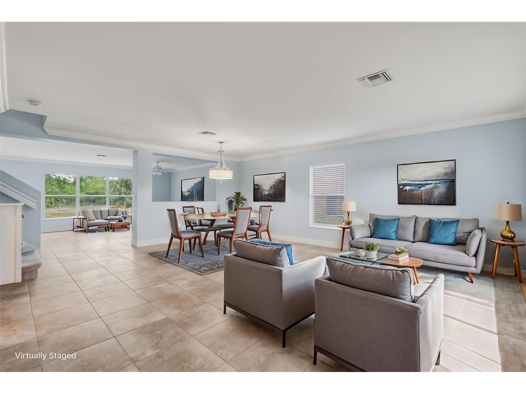 25134 Palisade Road Punta Gorda FL 33983 C7526500 image8