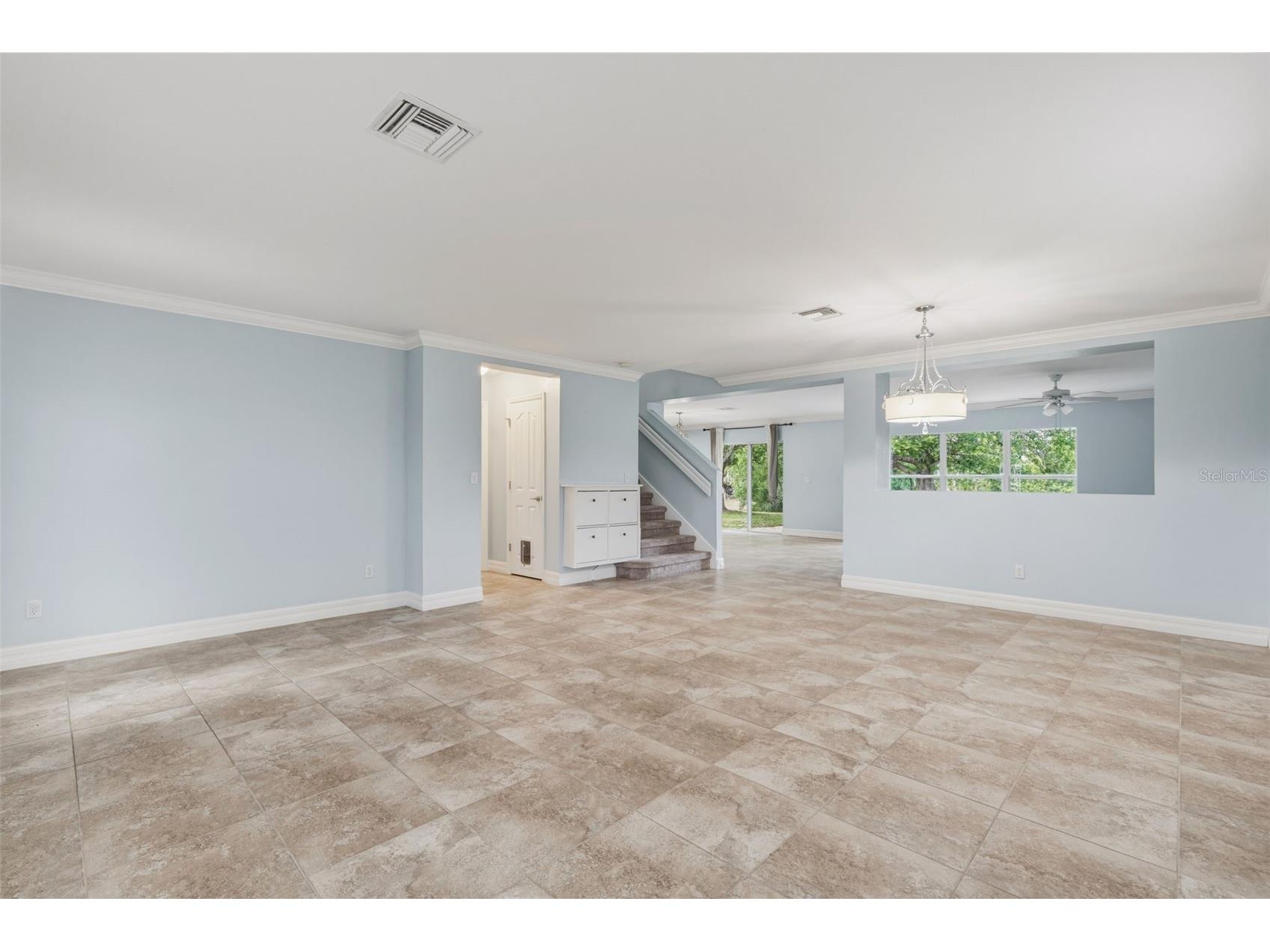 25134 Palisade Road Punta Gorda FL 33983 C7526500 image9