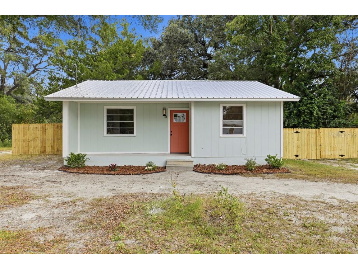 25135 NW 7th Avenue Newberry FL 32669 GC535292 image1