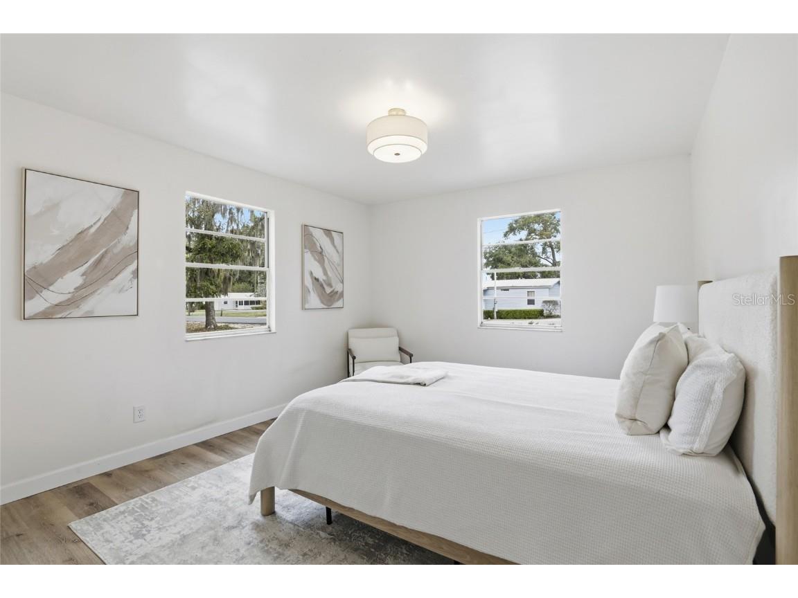 25135 NW 7th Avenue Newberry FL 32669 GC535292 image10