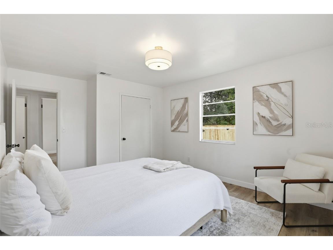 25135 NW 7th Avenue Newberry FL 32669 GC535292 image11