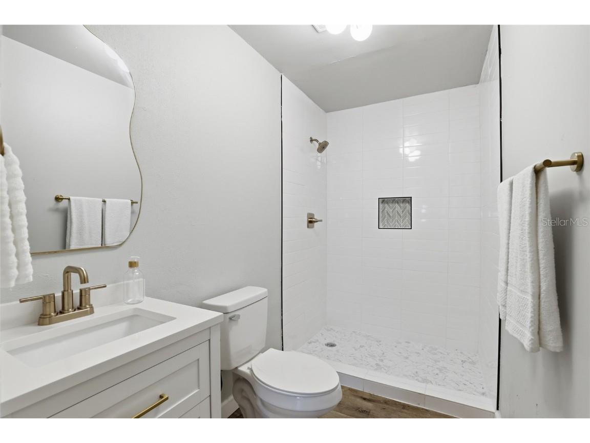 25135 NW 7th Avenue Newberry FL 32669 GC535292 image12