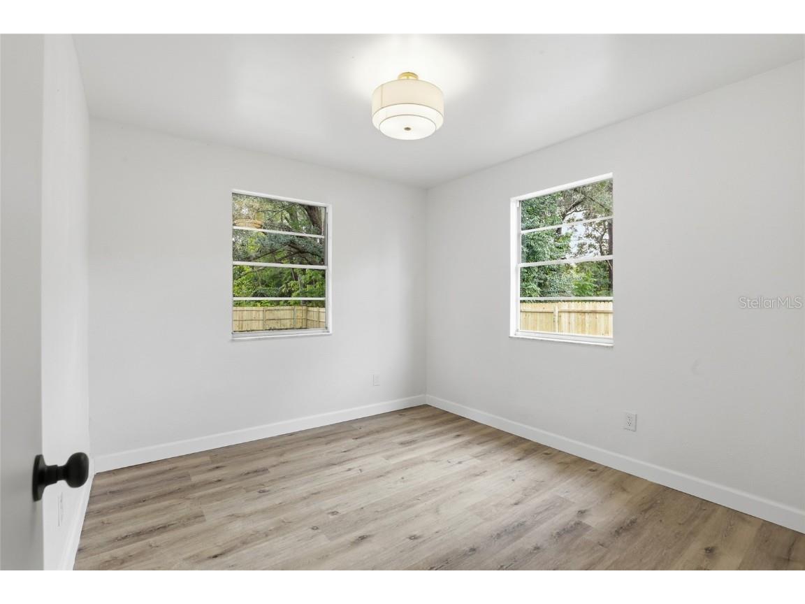 25135 NW 7th Avenue Newberry FL 32669 GC535292 image13