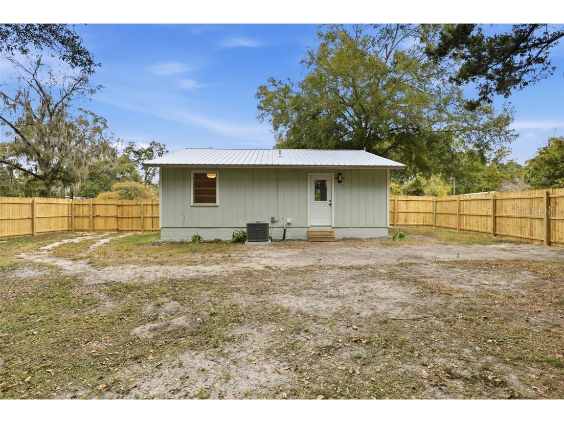 25135 NW 7th Avenue Newberry FL 32669 GC535292 image16