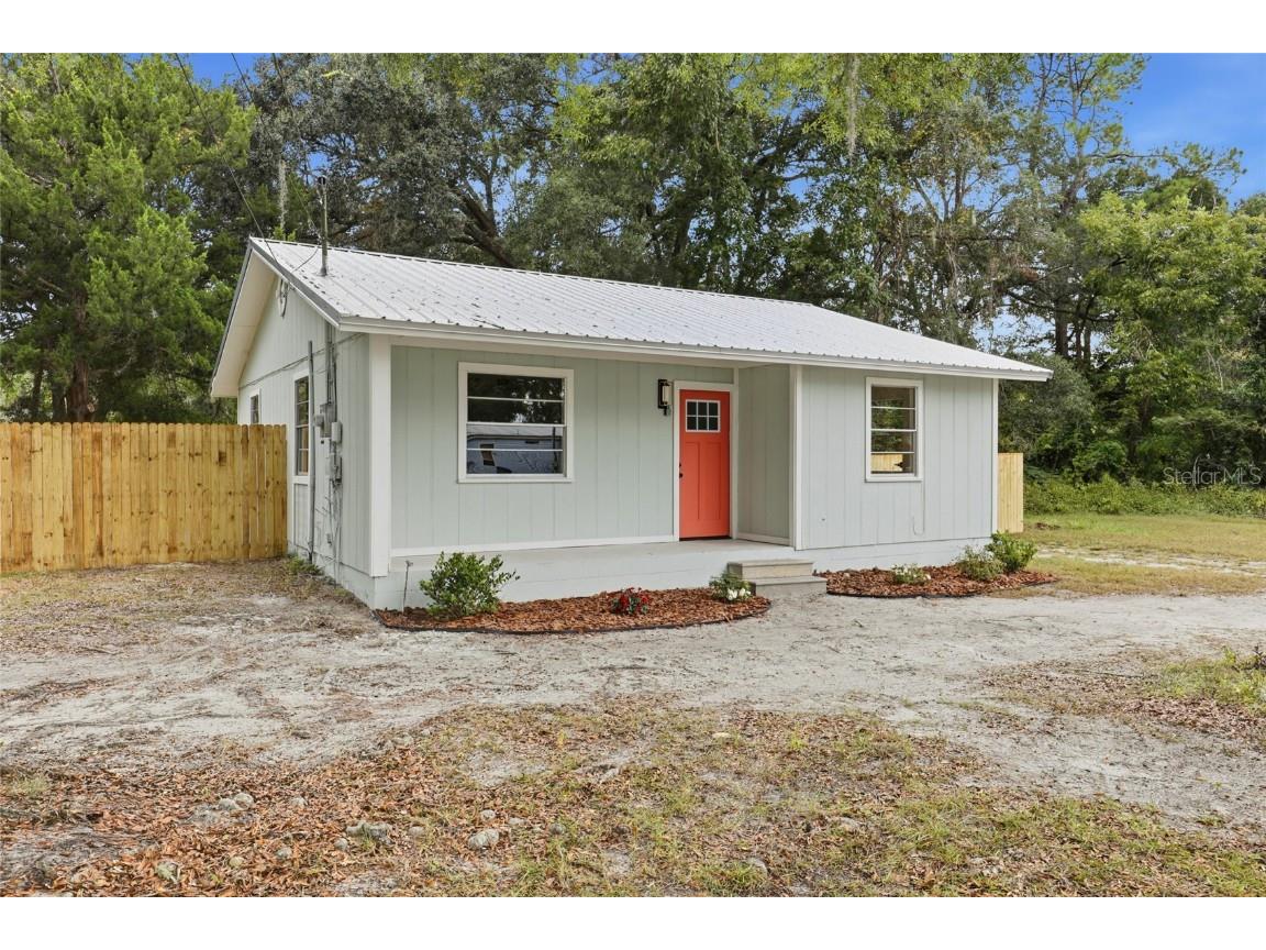 25135 NW 7th Avenue Newberry FL 32669 GC535292 image18