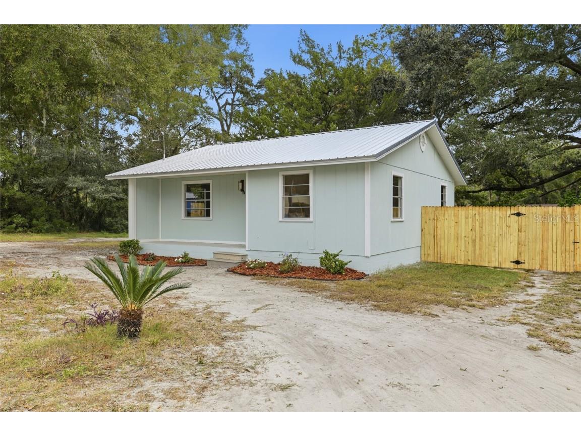 25135 NW 7th Avenue Newberry FL 32669 GC535292 image19