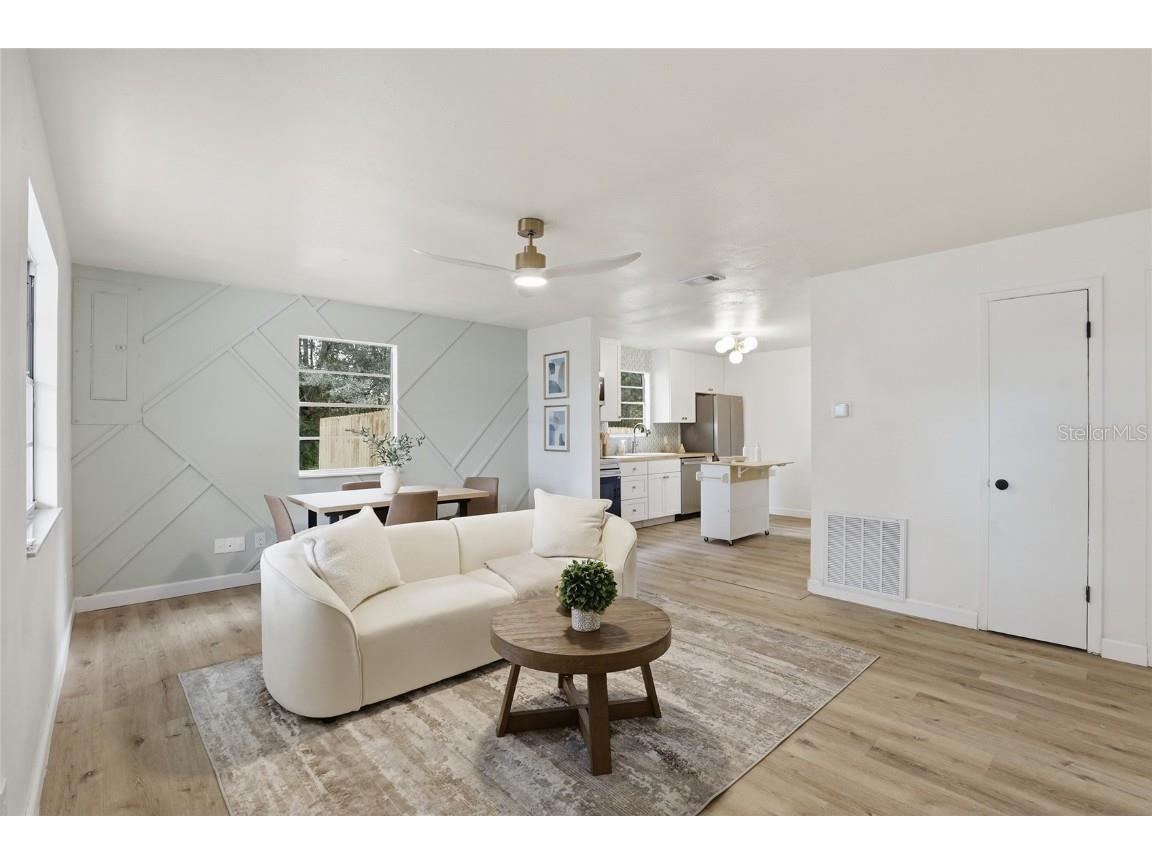 25135 NW 7th Avenue Newberry FL 32669 GC535292 image2