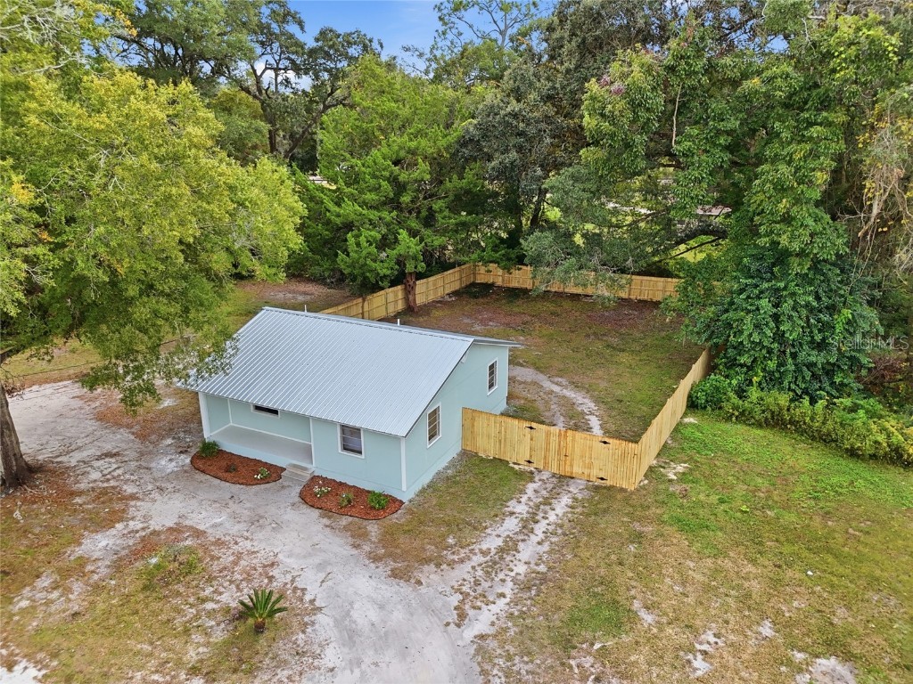 25135 NW 7th Avenue Newberry FL 32669 GC535292 image20