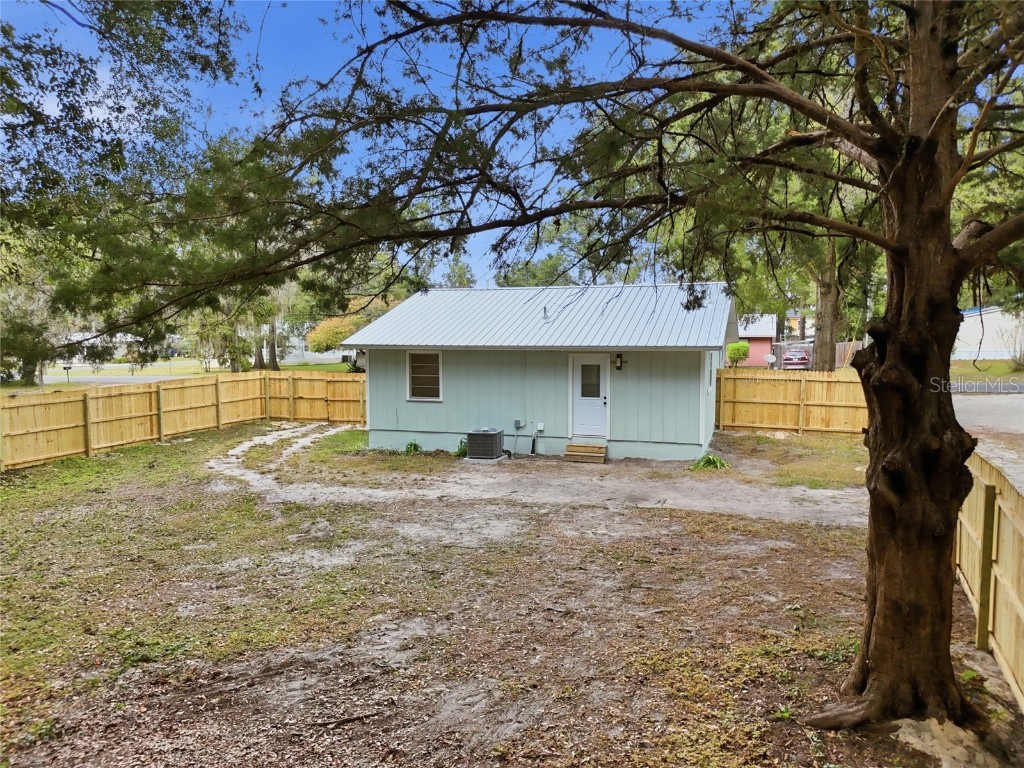 25135 NW 7th Avenue Newberry FL 32669 GC535292 image21