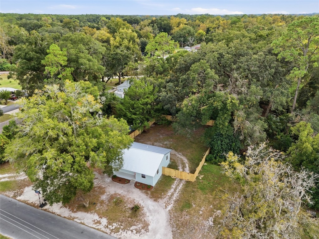 25135 NW 7th Avenue Newberry FL 32669 GC535292 image22