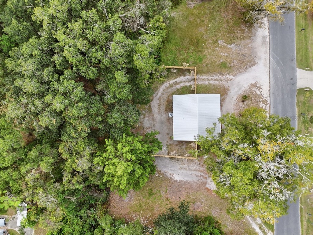 25135 NW 7th Avenue Newberry FL 32669 GC535292 image23