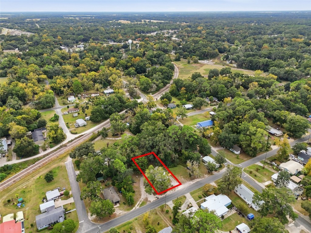 25135 NW 7th Avenue Newberry FL 32669 GC535292 image24