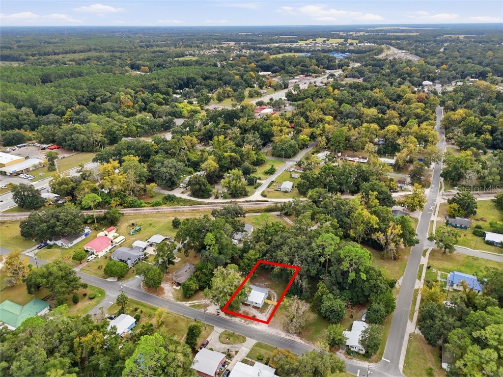 25135 NW 7th Avenue Newberry FL 32669 GC535292 image25