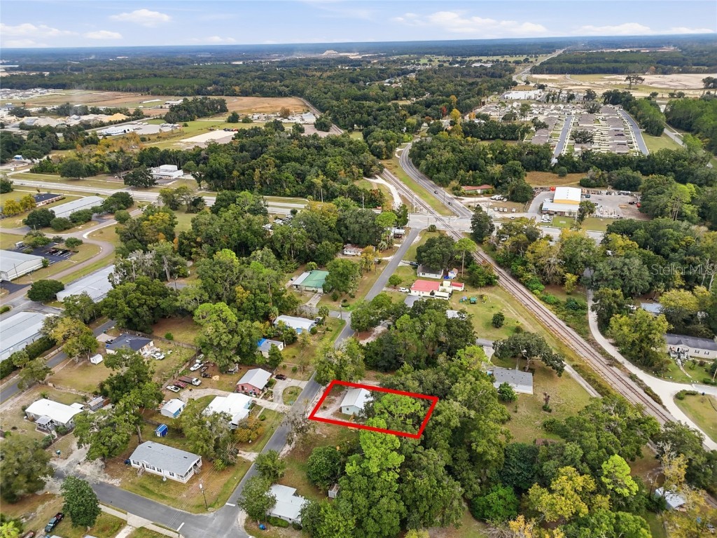 25135 NW 7th Avenue Newberry FL 32669 GC535292 image26