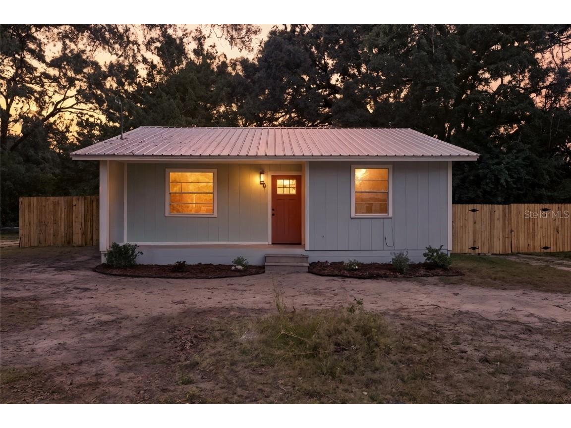 25135 NW 7th Avenue Newberry FL 32669 GC535292 image27