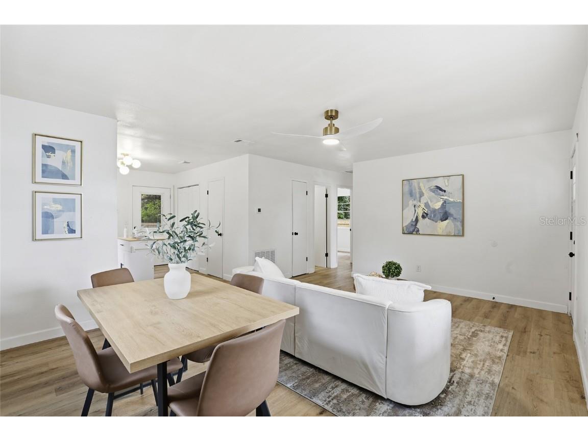 25135 NW 7th Avenue Newberry FL 32669 GC535292 image3