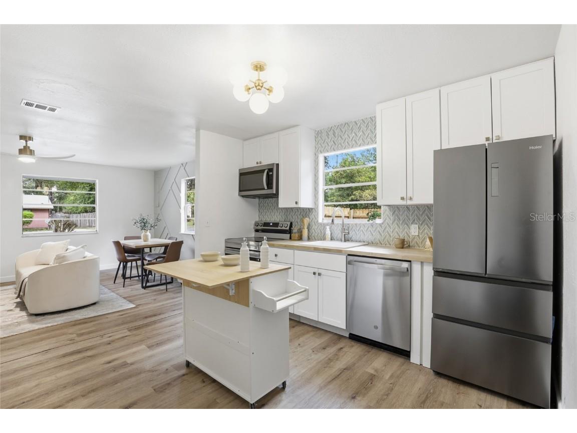 25135 NW 7th Avenue Newberry FL 32669 GC535292 image4