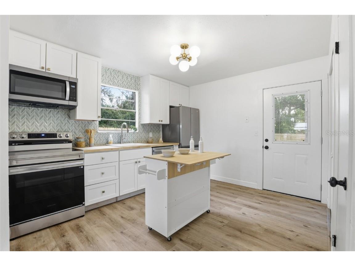 25135 NW 7th Avenue Newberry FL 32669 GC535292 image5