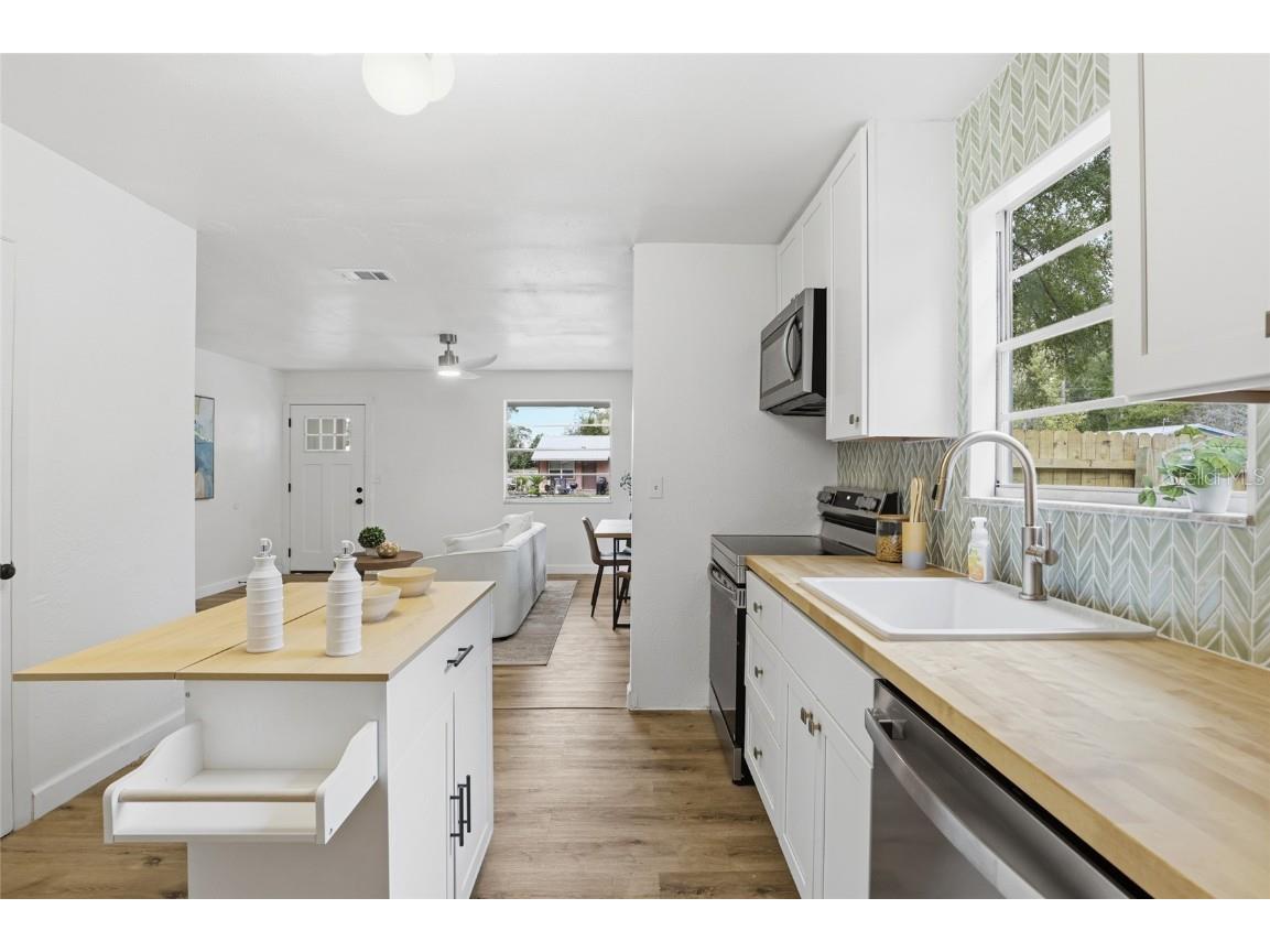 25135 NW 7th Avenue Newberry FL 32669 GC535292 image6