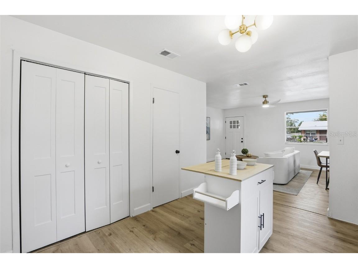 25135 NW 7th Avenue Newberry FL 32669 GC535292 image7