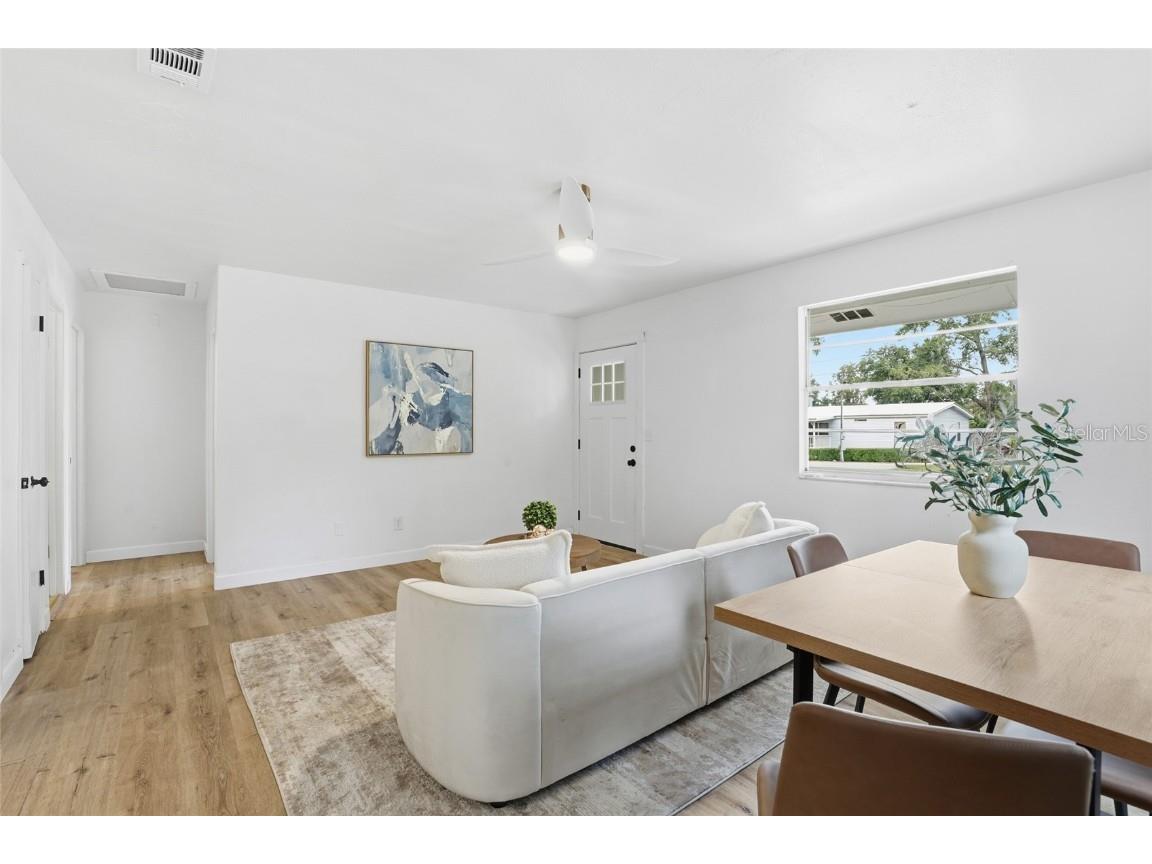 25135 NW 7th Avenue Newberry FL 32669 GC535292 image8