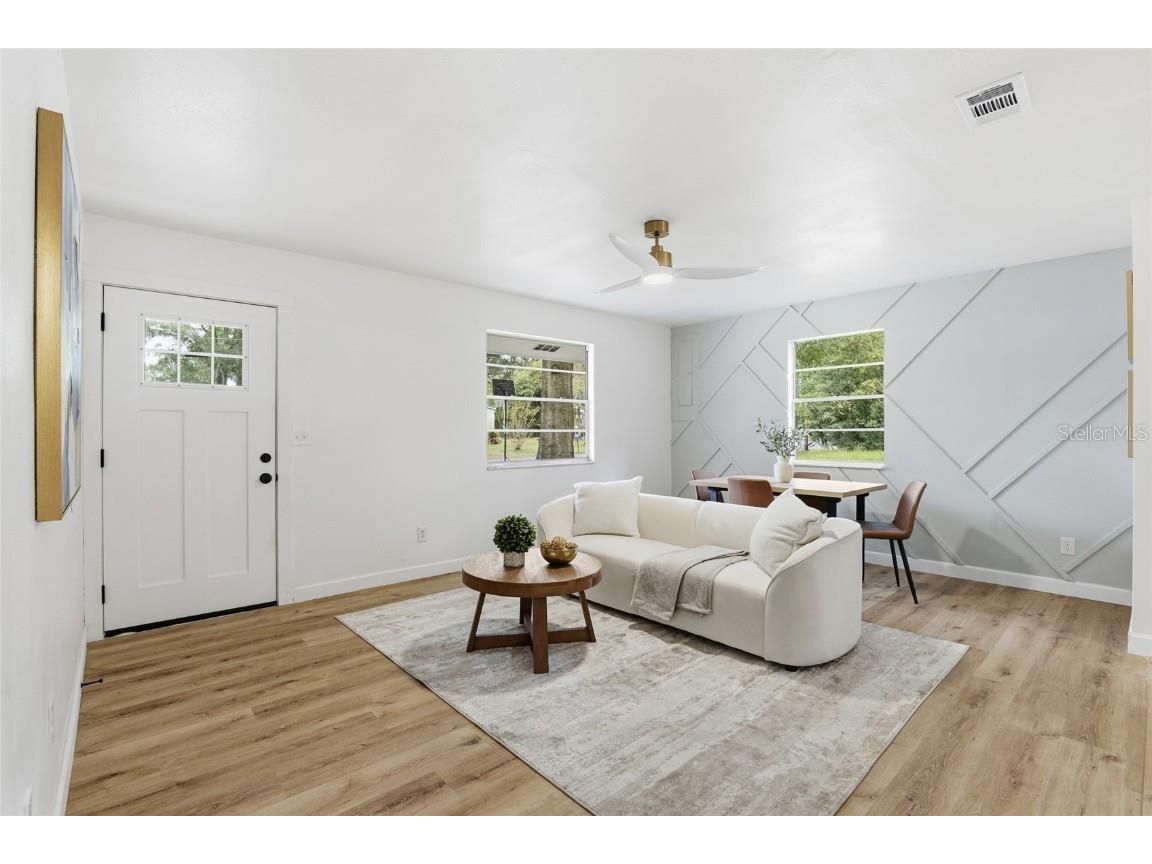 25135 NW 7th Avenue Newberry FL 32669 GC535292 image9