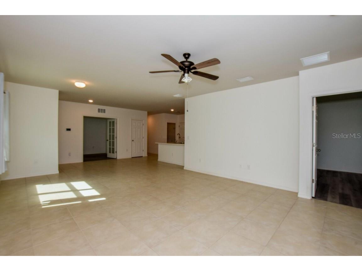 25136 E Lenox Circle Punta Gorda FL 33950 N6140457 image10