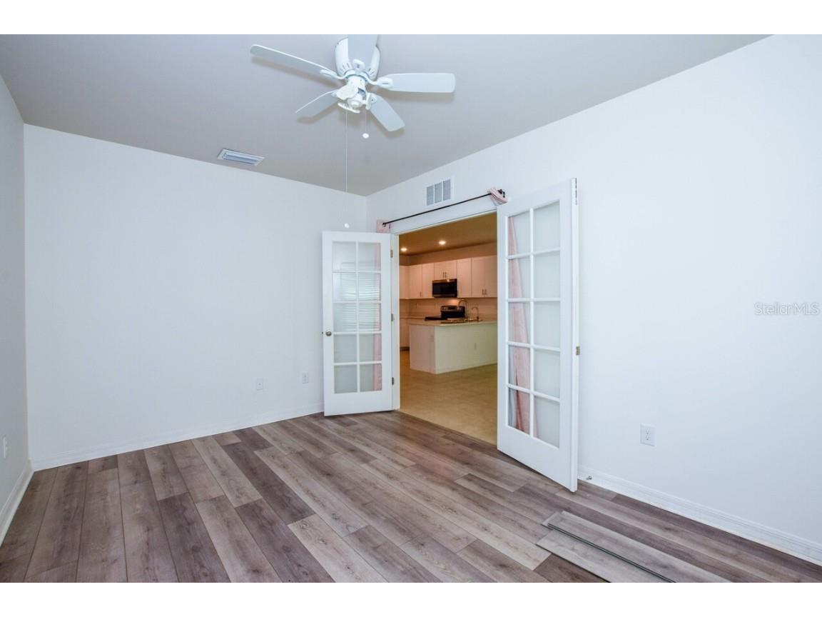 25136 E Lenox Circle Punta Gorda FL 33950 N6140457 image11