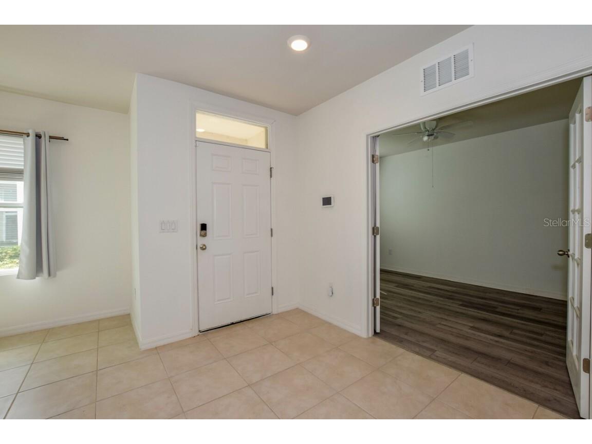 25136 E Lenox Circle Punta Gorda FL 33950 N6140457 image12