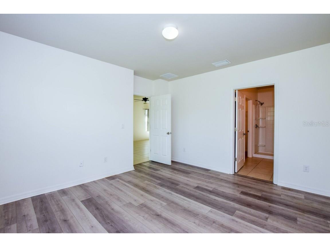 25136 E Lenox Circle Punta Gorda FL 33950 N6140457 image13