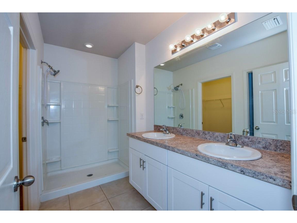 25136 E Lenox Circle Punta Gorda FL 33950 N6140457 image14