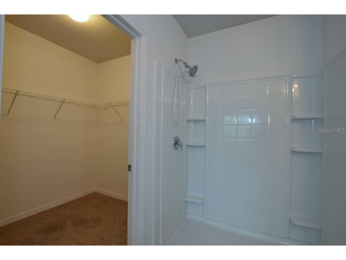 25136 E Lenox Circle Punta Gorda FL 33950 N6140457 image15