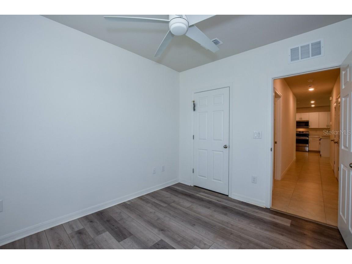 25136 E Lenox Circle Punta Gorda FL 33950 N6140457 image16