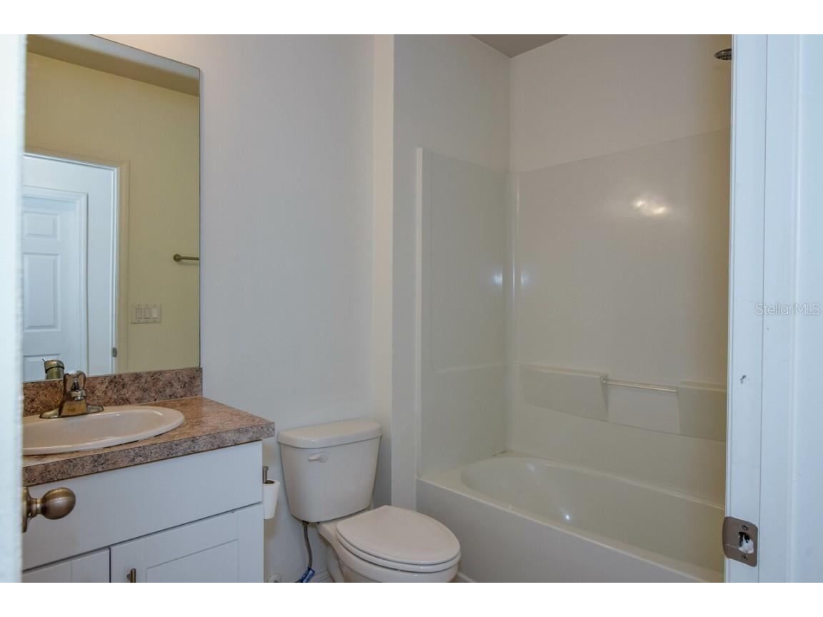 25136 E Lenox Circle Punta Gorda FL 33950 N6140457 image17