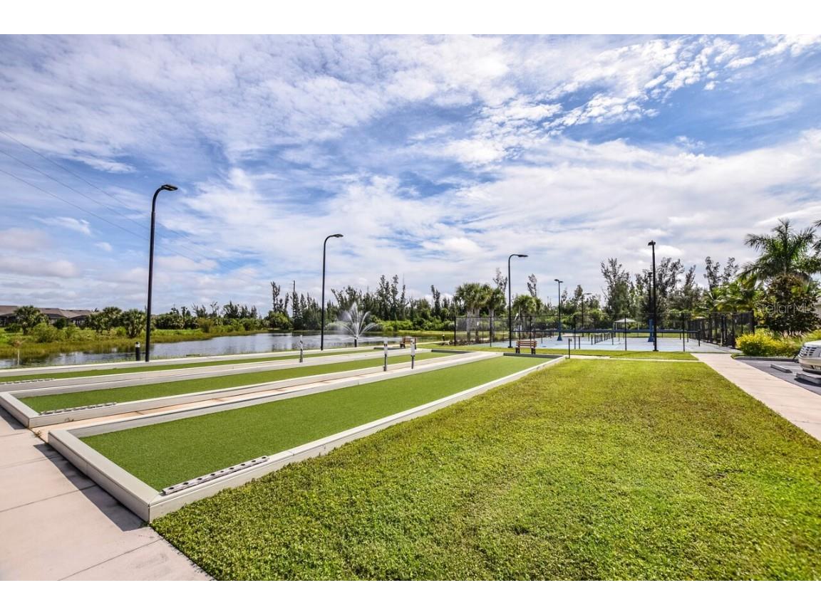 25136 E Lenox Circle Punta Gorda FL 33950 N6140457 image18