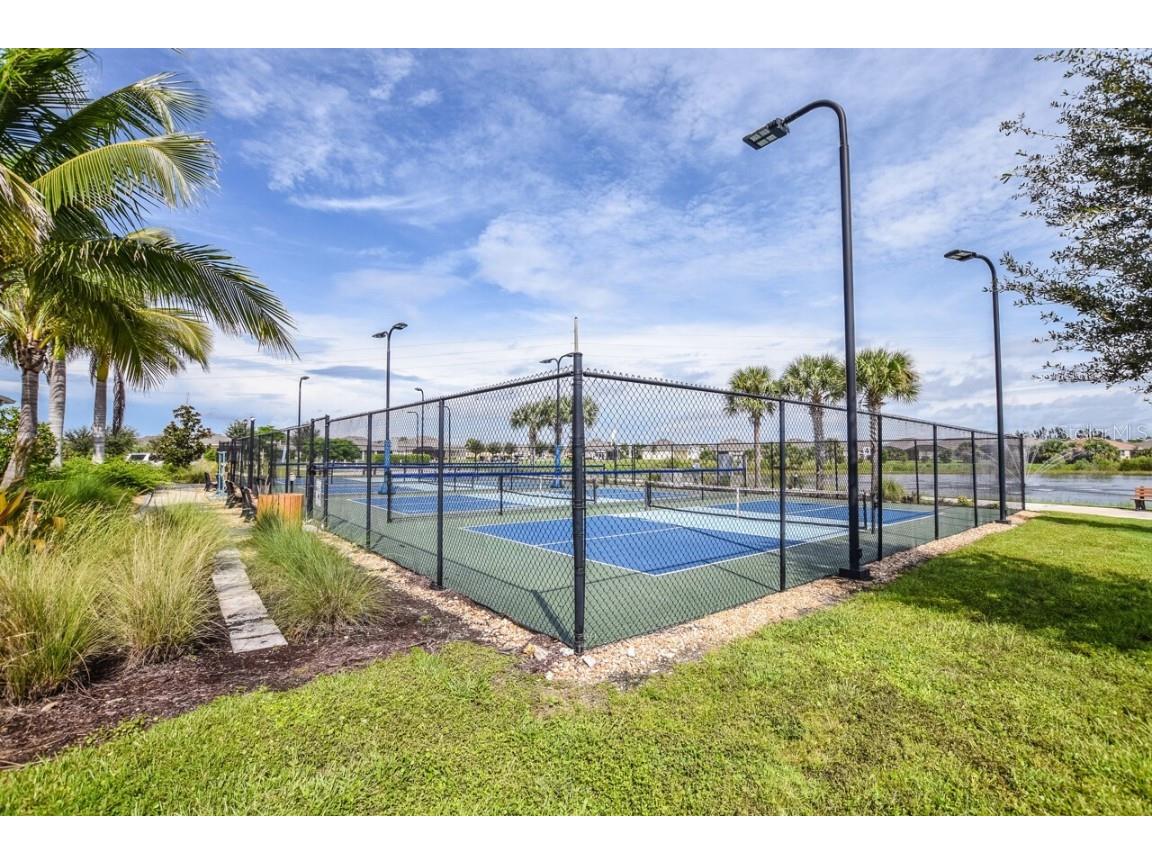 25136 E Lenox Circle Punta Gorda FL 33950 N6140457 image19